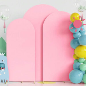 IMG_2468 Arch Backdrop Covers